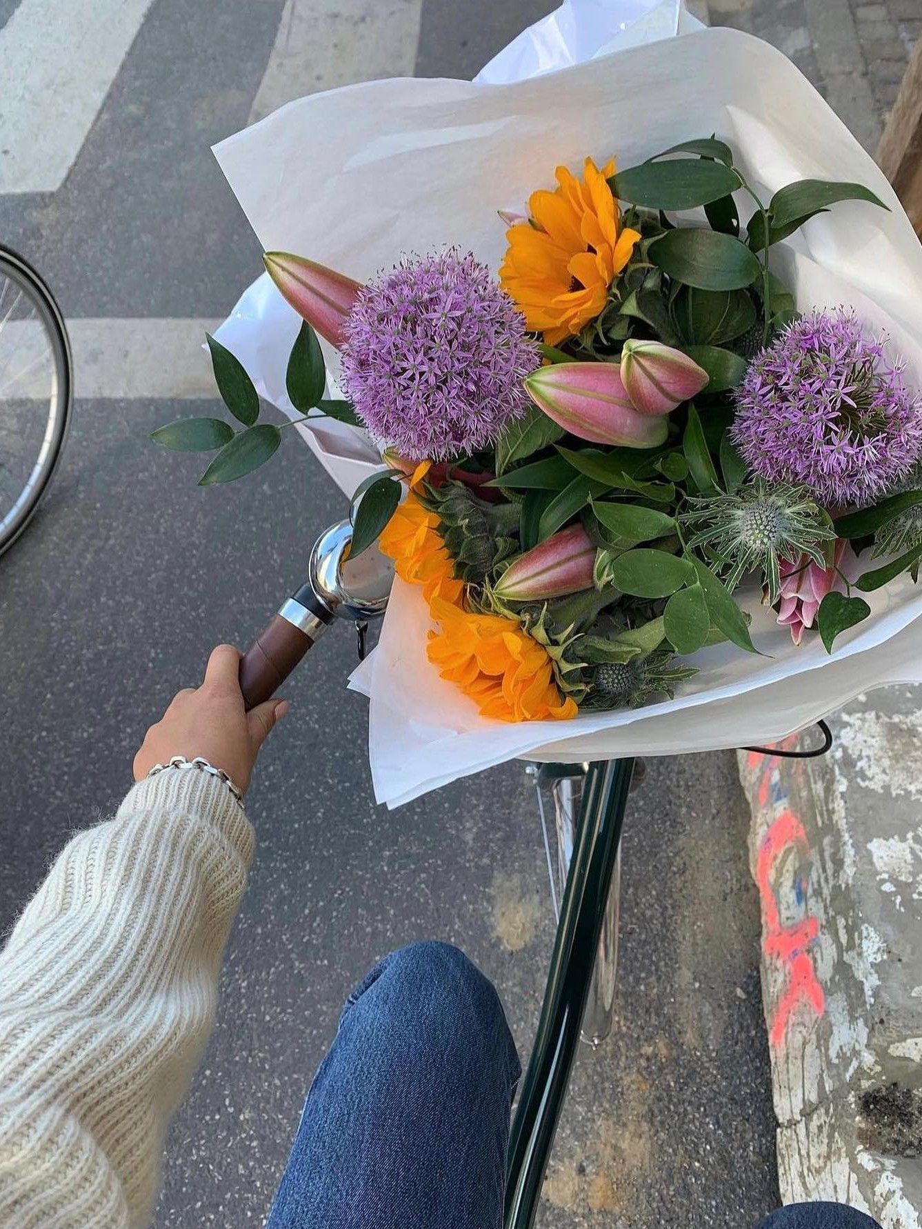 Urban Outfitters Is a Sleeper-Hit (and Affordable) Perfume Destination—14 I Love