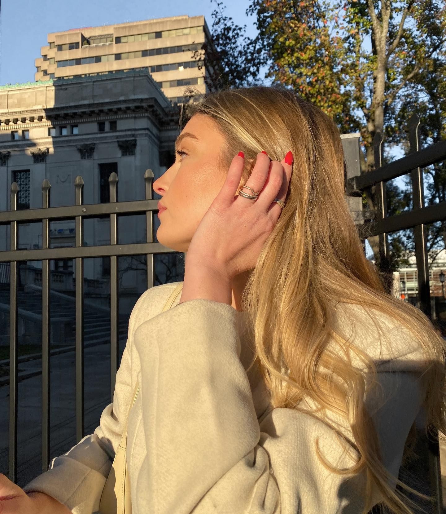 Sensitive Skin and Vitamin C Don’t Always Mix—Here’s What to Try Instead