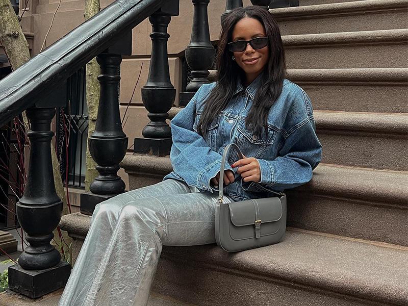 Cute Clothes and Shoes for the Win—These Nordstrom Finds Are Just Right