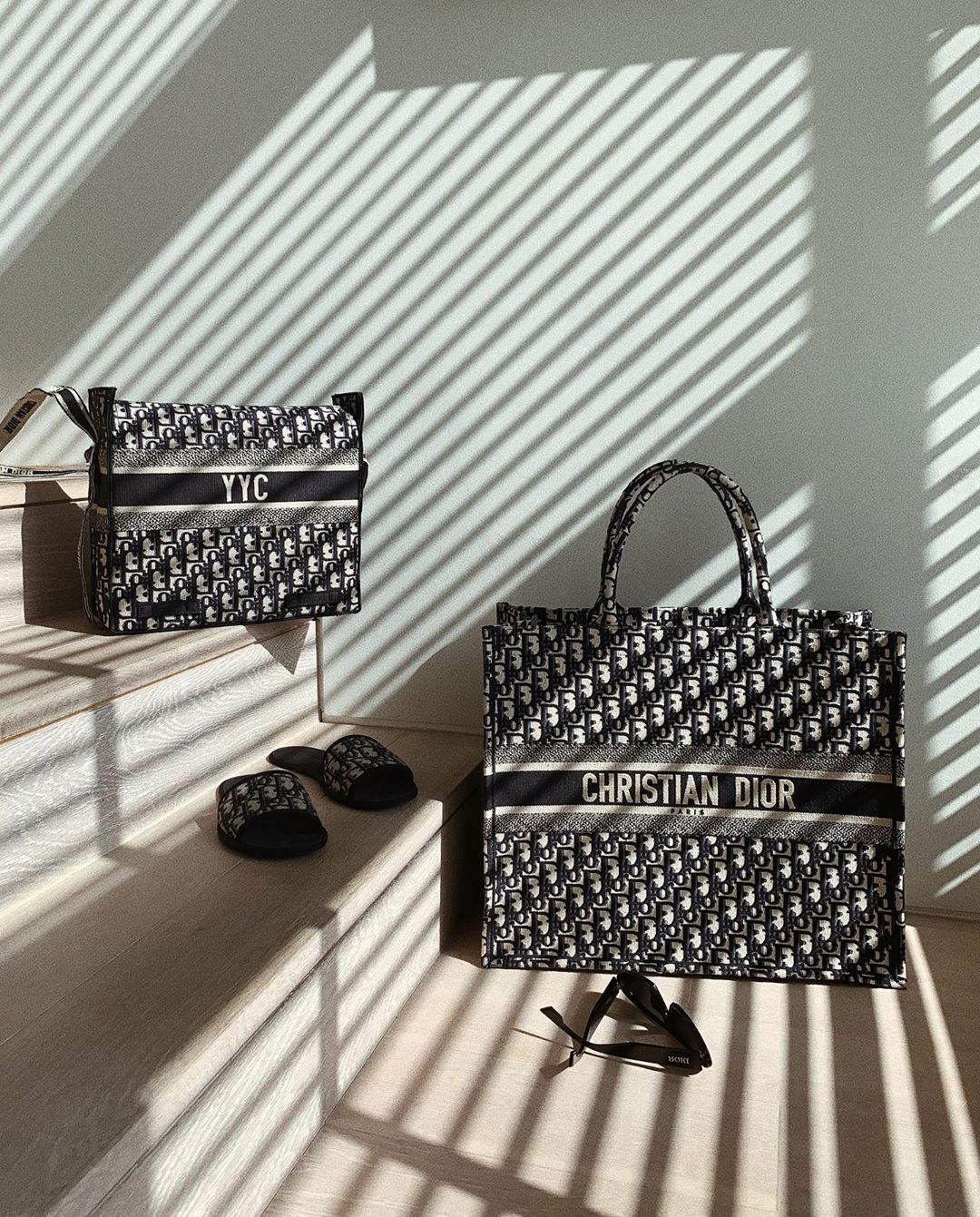 30 Designer Tote Bags That Will Stand the Test of Time