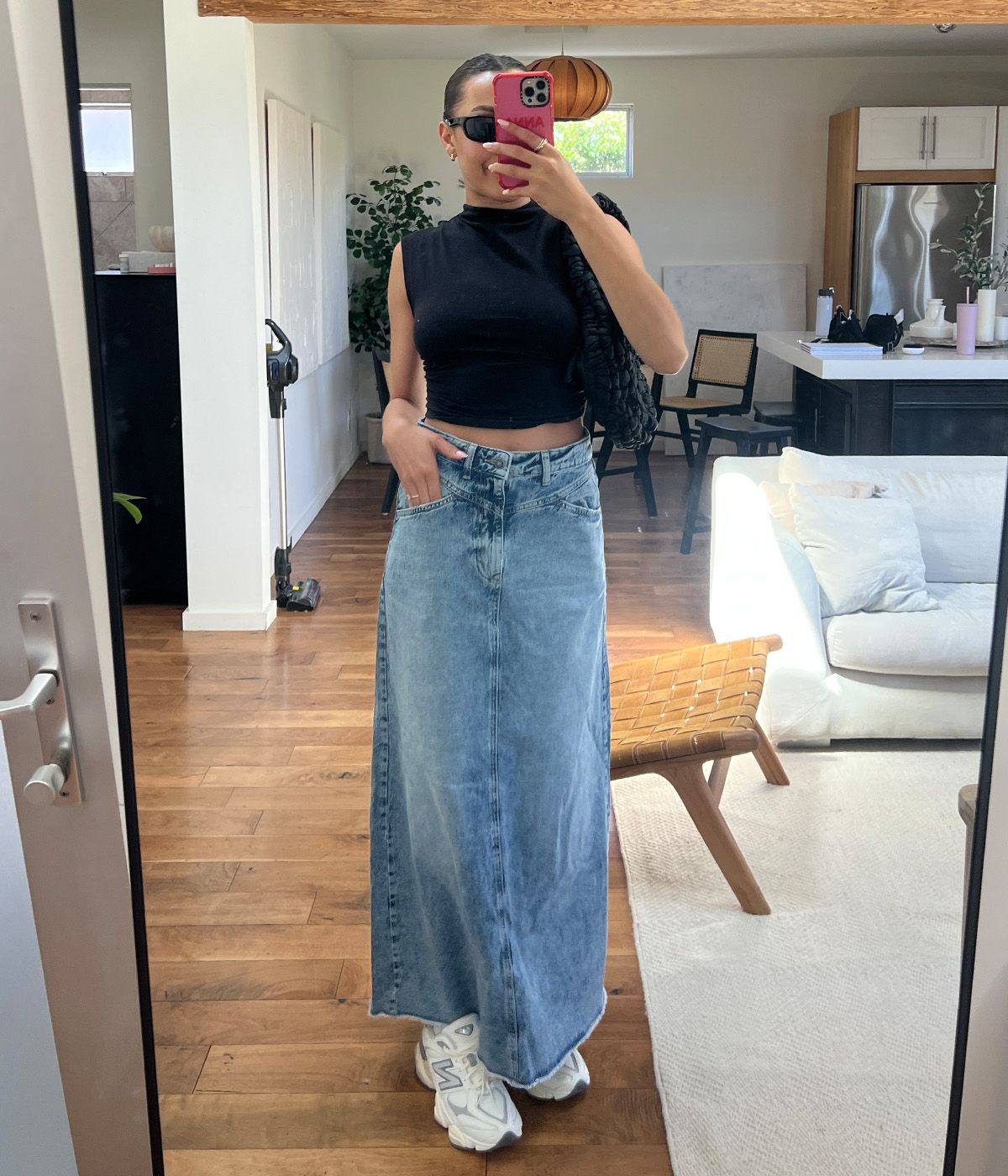 My DMs Popped Off When I Posted These Spring Looks—Here’s How to Re-Create Them
