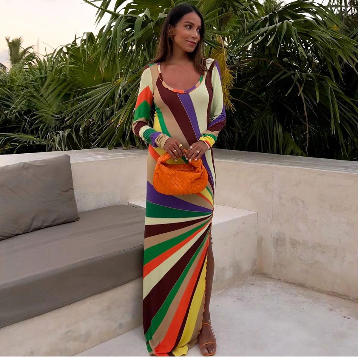 42 Things From Nordstrom, Zara, and Shopbop You Have to See Right Now