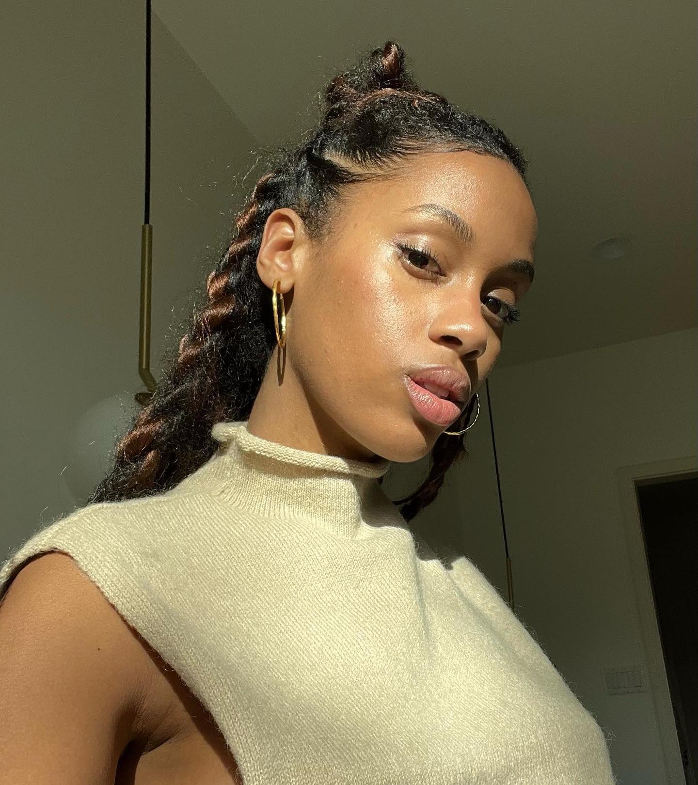This Hero Drugstore Brand Literally Clears Pimples Overnight