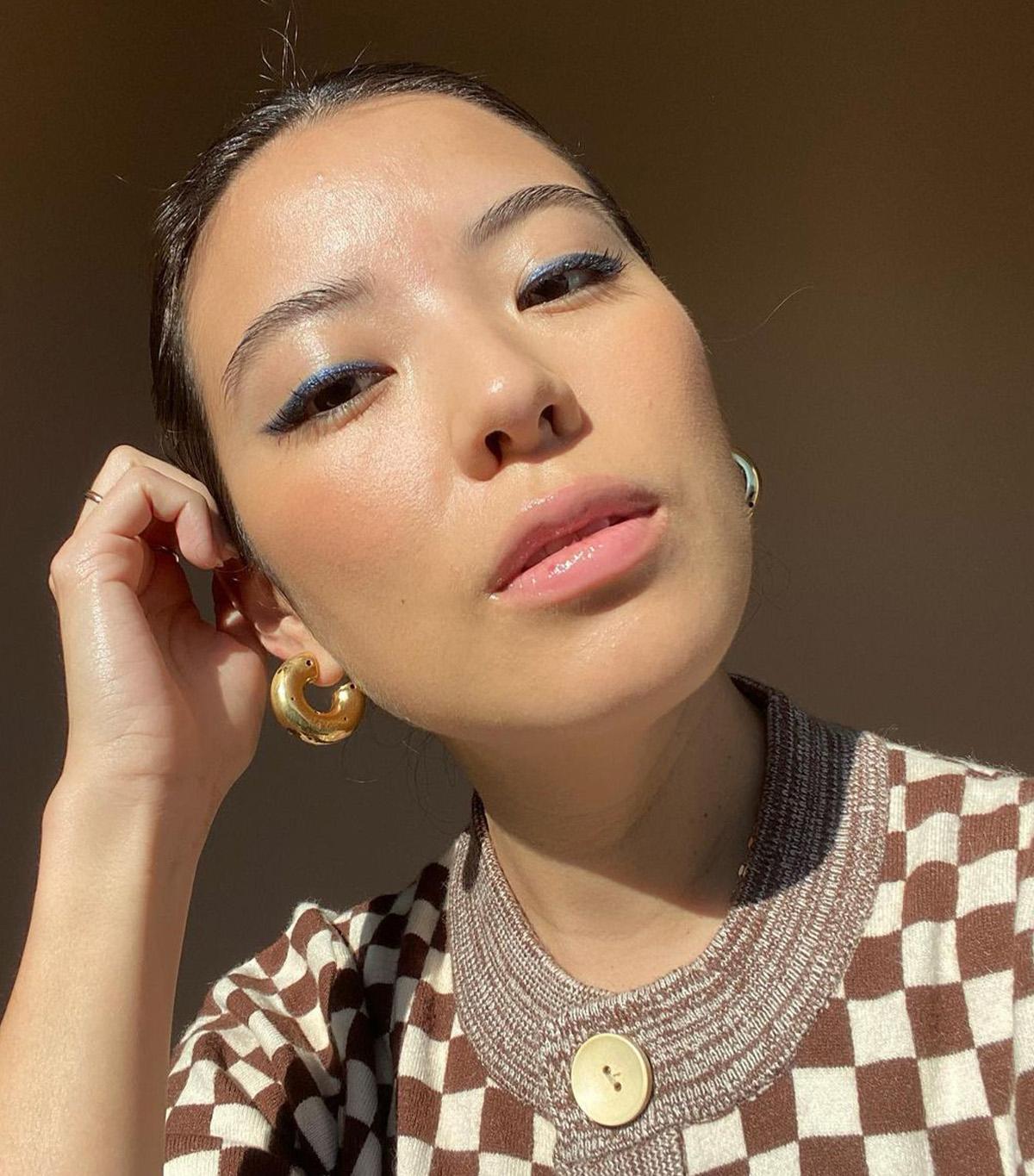 Your Makeup Isn’t Reaching Its Full Potential Unless You Know This Primer Trick