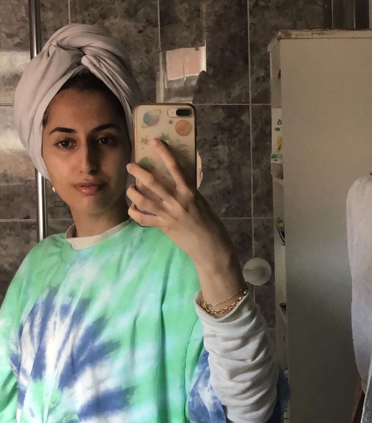 3 Common Mistakes That Cause Hyperpigmentation and the Creams to Fix It