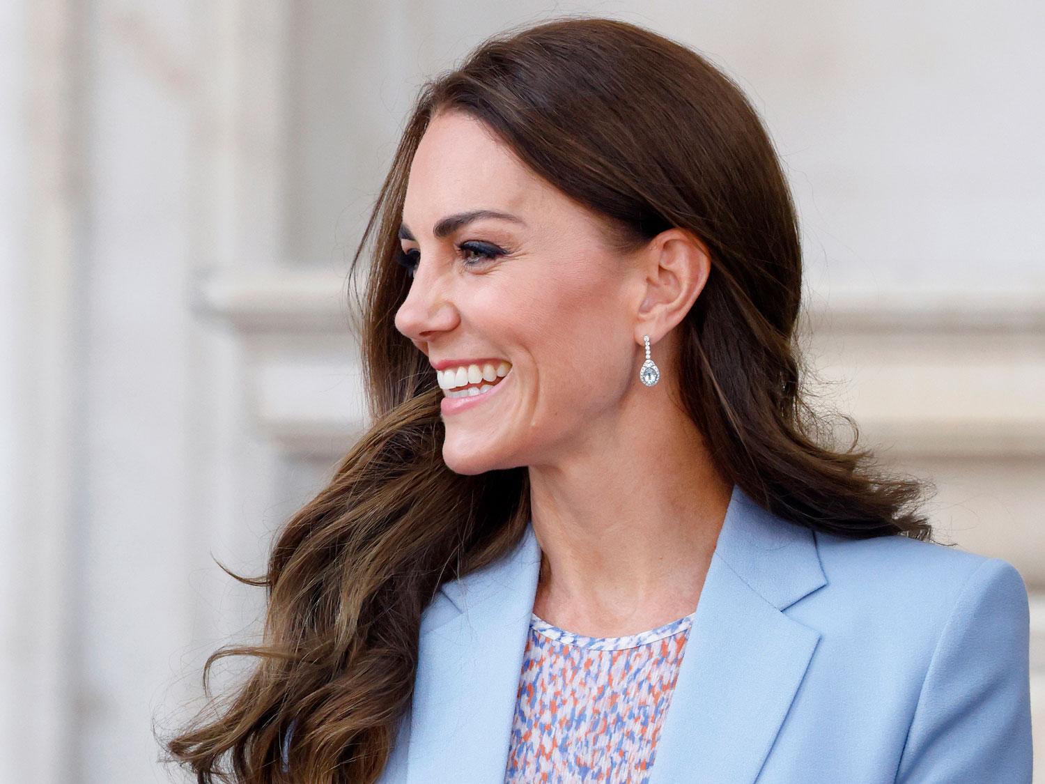 Princess Kate’s 10 All-Time Favorite Designer Bags (Plus the Affordable Alts)
