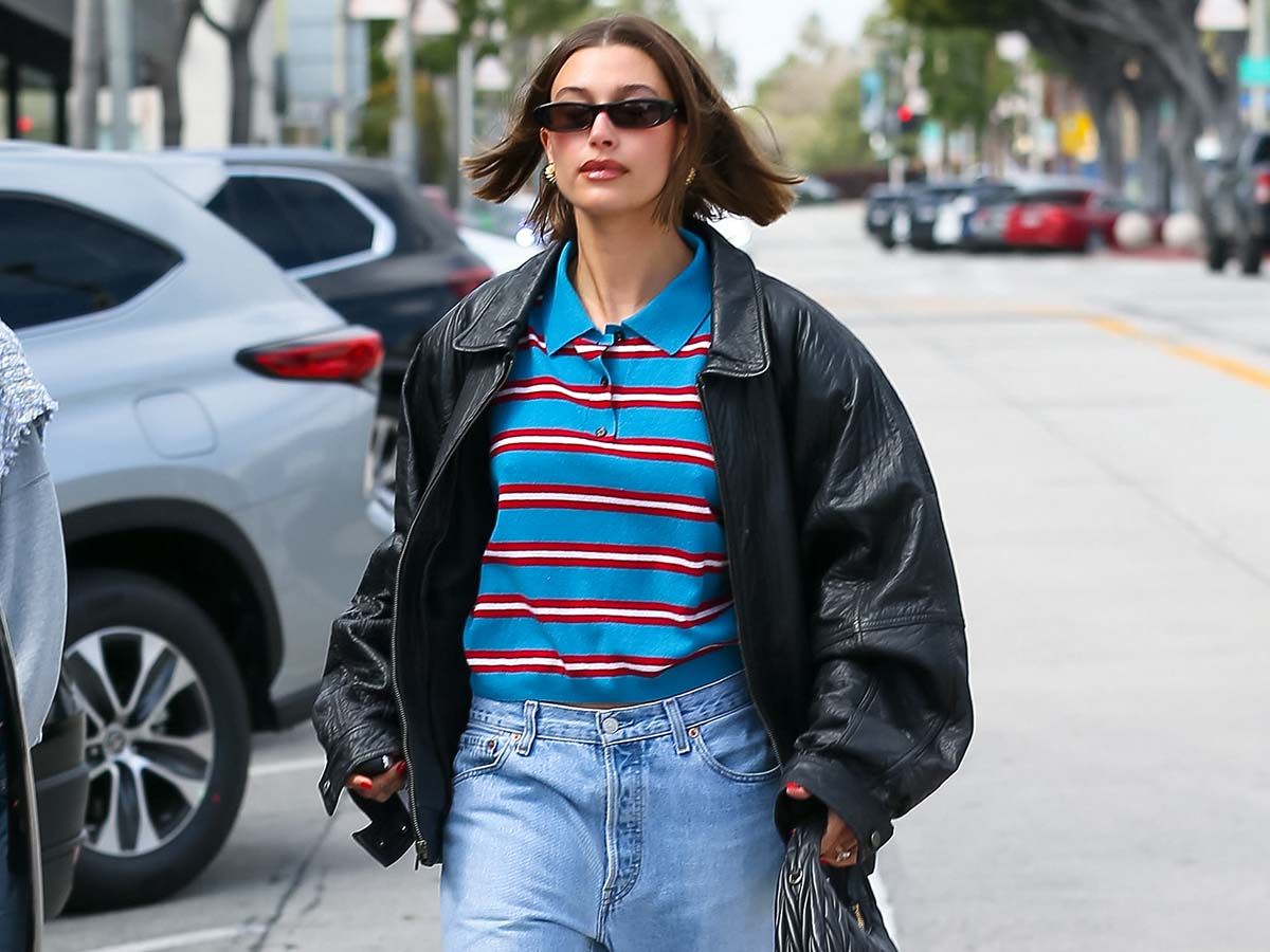 6 Items That Went So Viral They Already Sold Out—30 Alts I’m Buying Instead