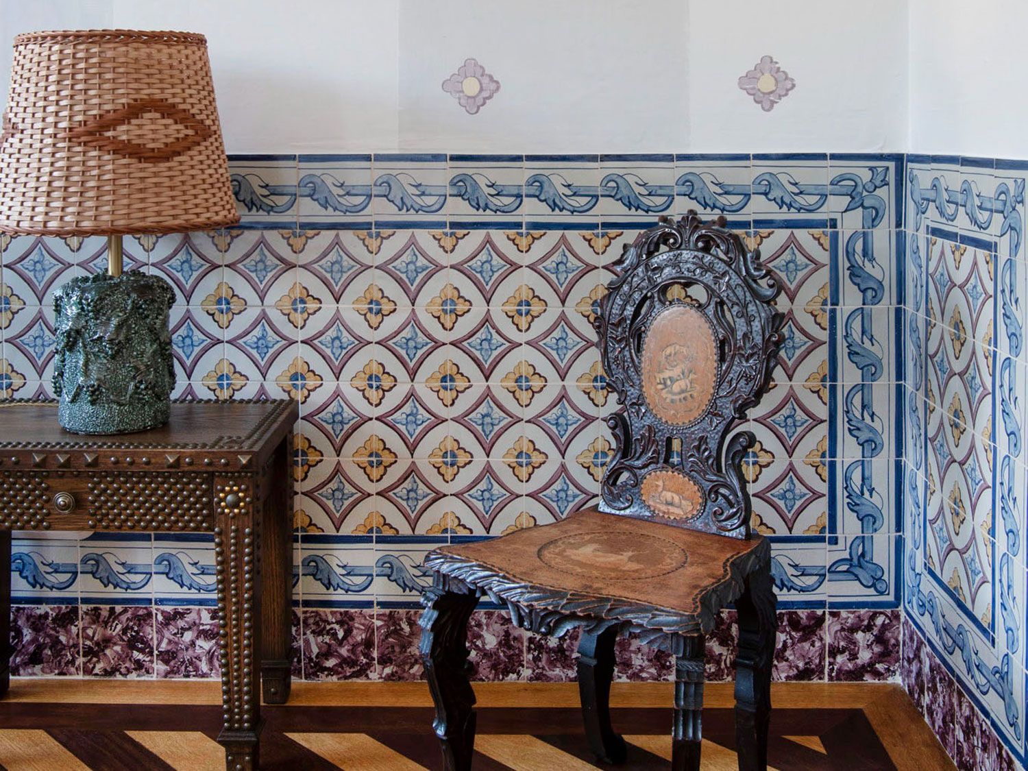 Start Planning Now: Here Are the Chicest New Hotel Openings of 2023