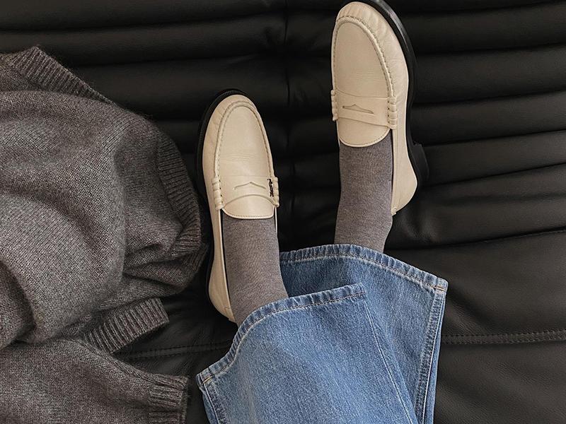 I Found the Chicest New Items at Nordstrom, and I Want to Talk All About Them