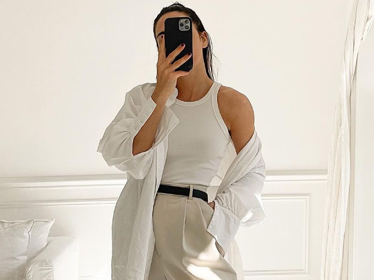 I’m an Expert Nordstrom Shopper—50 Finds You Won’t Regret Buying at Its Big Sale