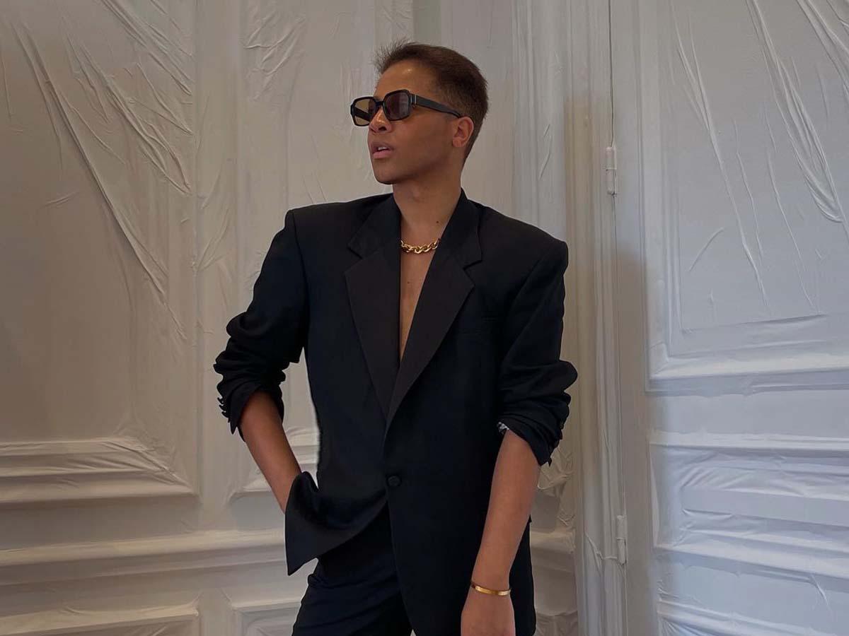 I Just Moved From NYC to Paris—5 Things I Dropped From My Wardrobe Instantly