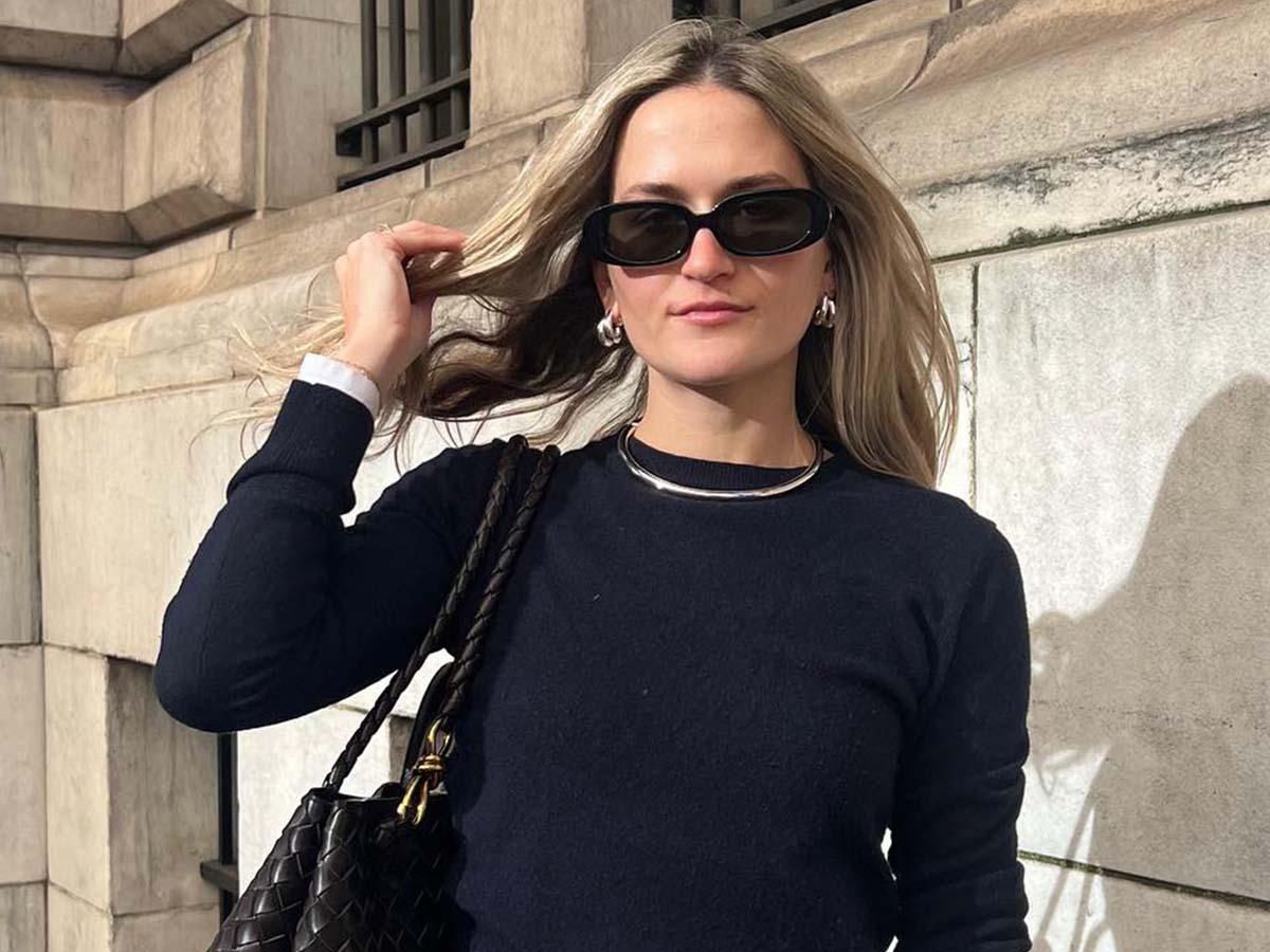 41 Nordstrom, Zara, and H&M Items That Look Like Luxury (Without the Price Tag)