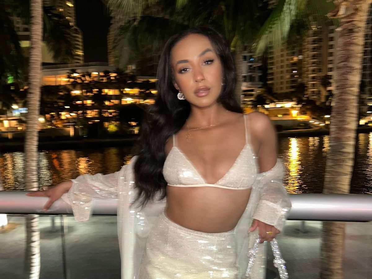 I’m an Expert Party Dresser—30 Pieces I Can’t Wait to Wear This Spring & Summer