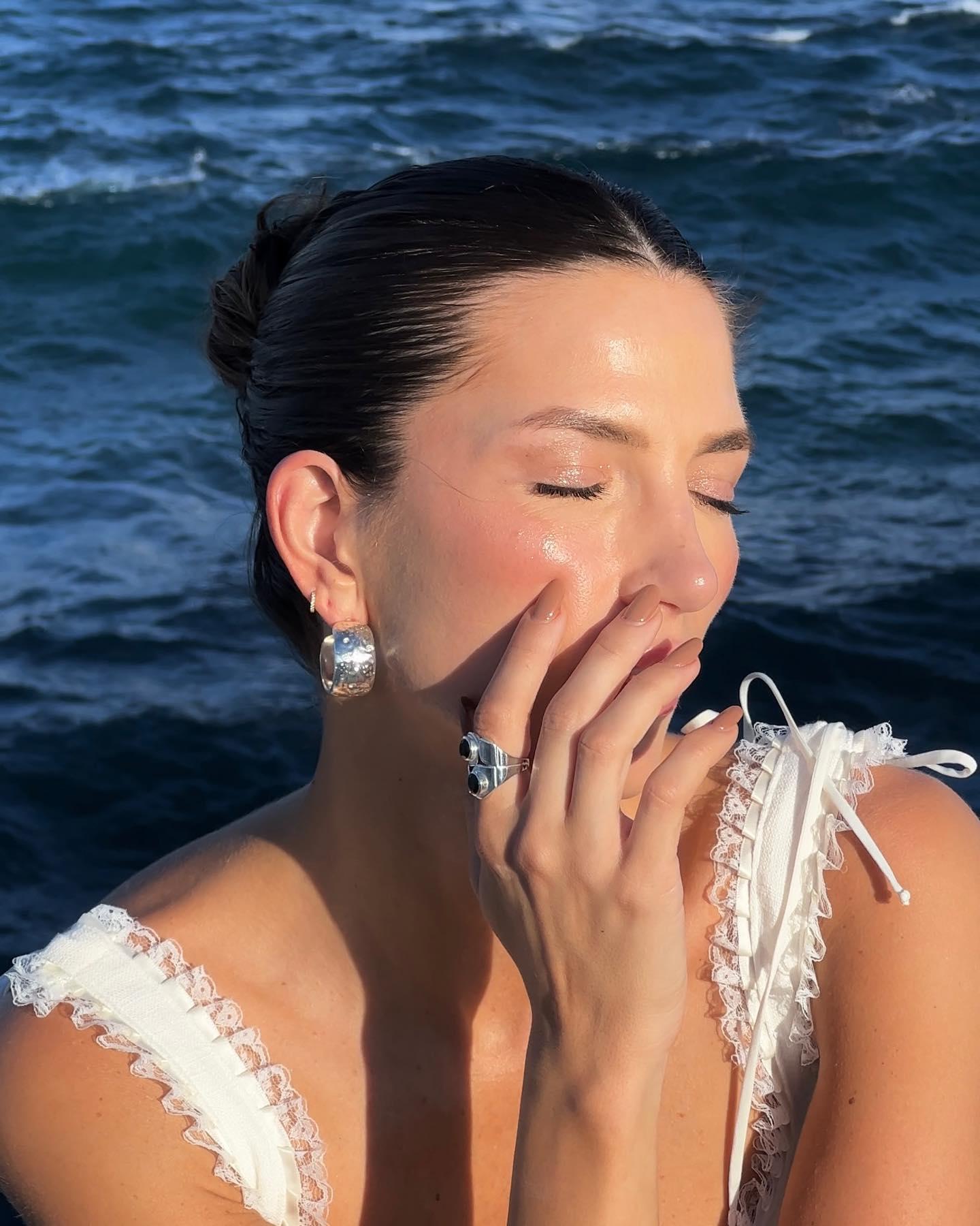 5 Rich-Looking Summer Jewelry Trends You Can Get For Under-$150