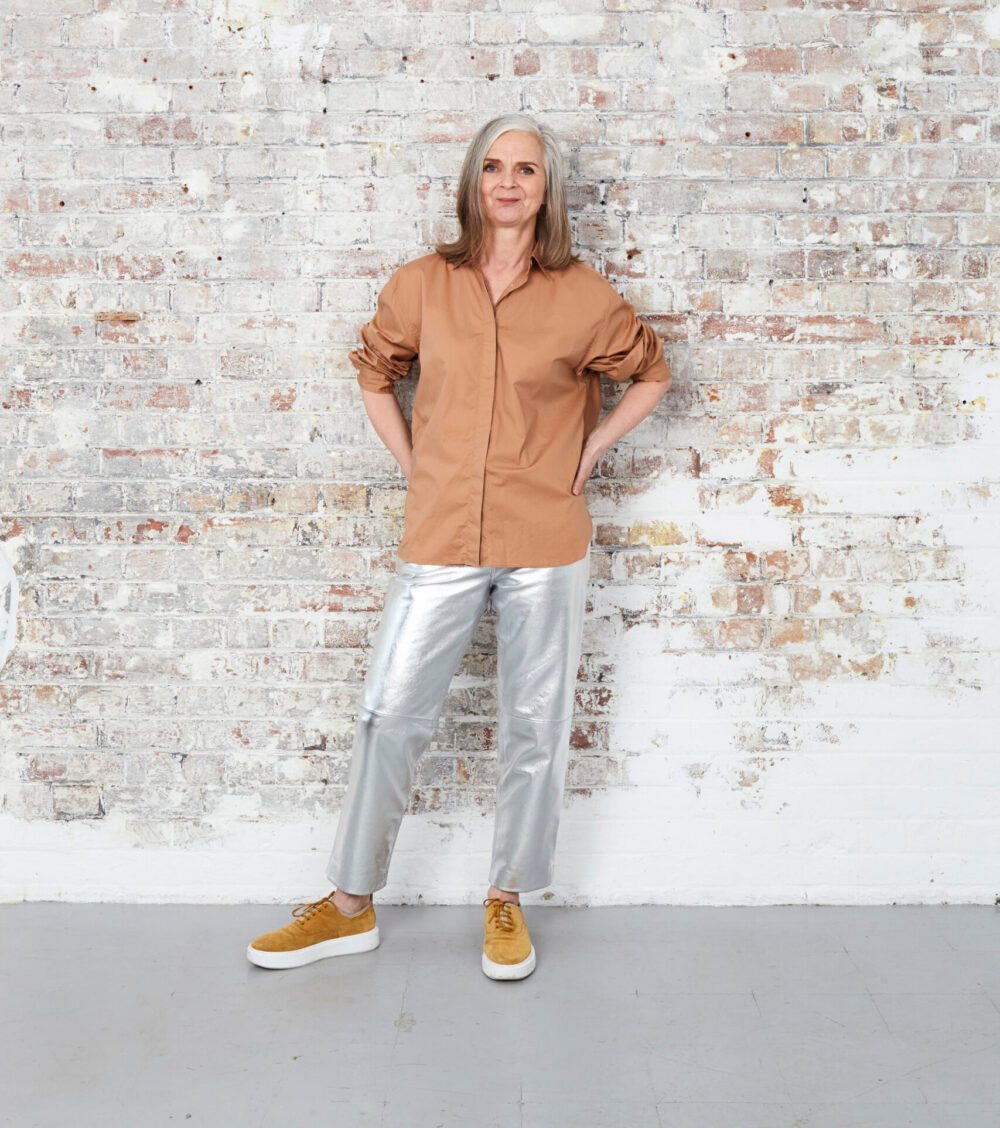 Why it’s always worth taking a style risk