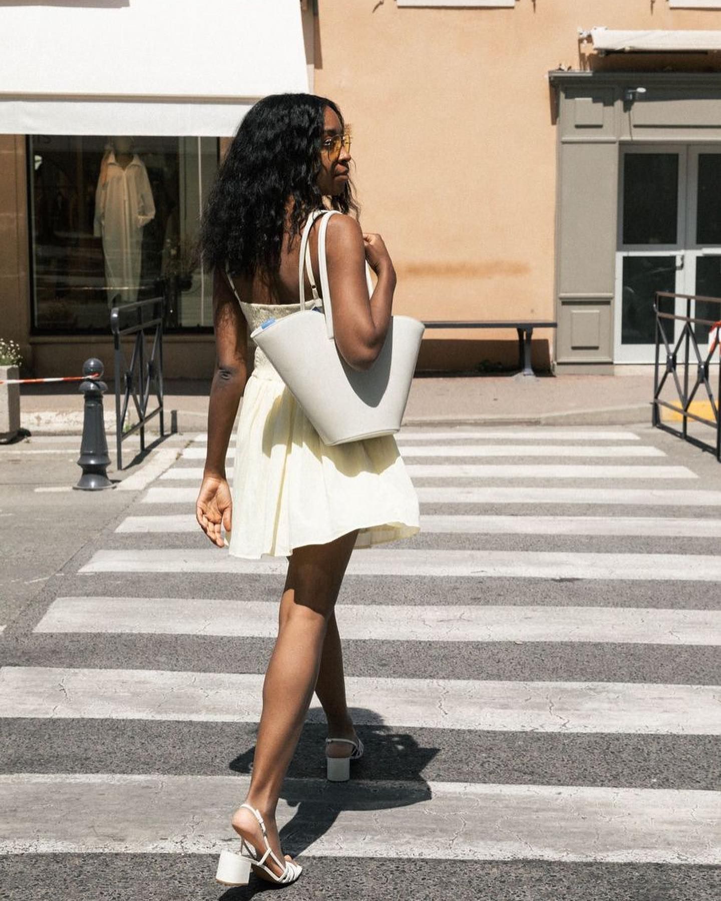 Run, Don’t Walk—These 14 Cult-Loved Beauty Items Are Finally on Sale