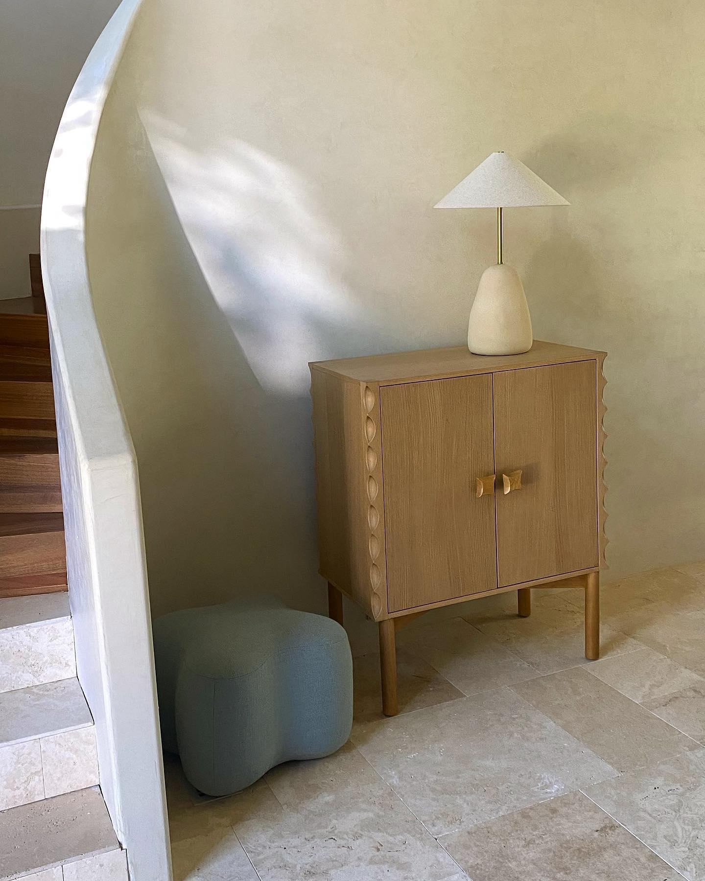 A Good Space Is Everything—27 Unique Décor Finds to Achieve Just That
