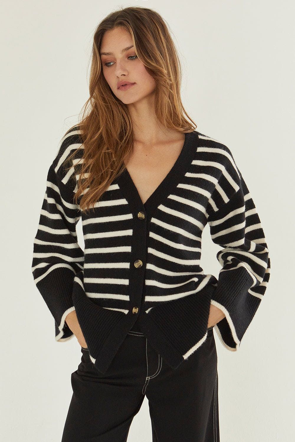 The 36 Best Spring Finds That Are Chic, Underrated, and Currently Up to 25% Off