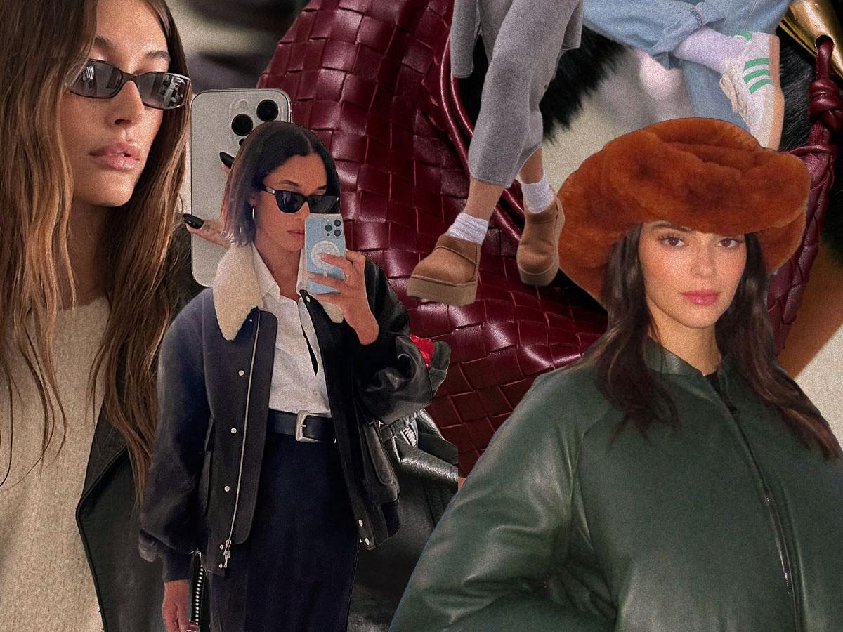 These 30 Items Are Already Defining 2023—Take Note