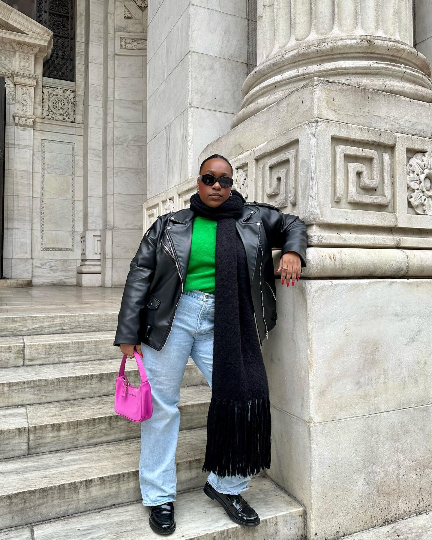These Are the Trends Gen Z Will Be Wearing in 2023—30 Editor-Approved Picks