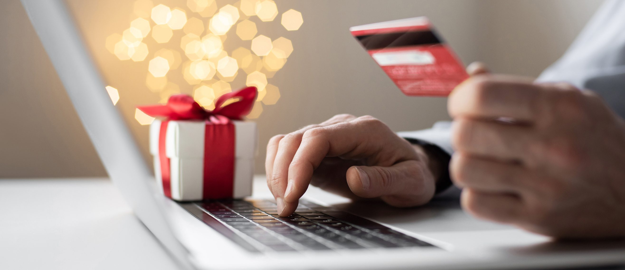 16 Simple Ways To Save Money On Every Purchase