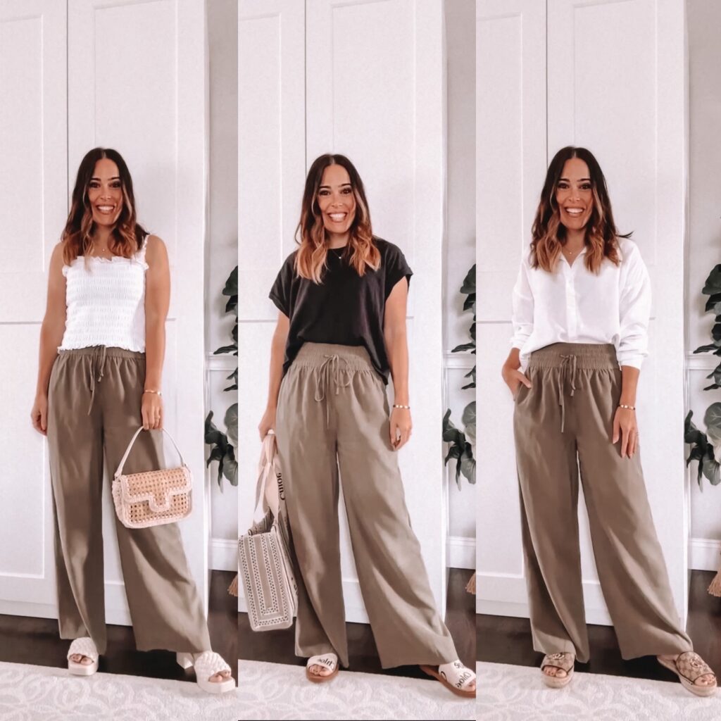 Friday Favorites