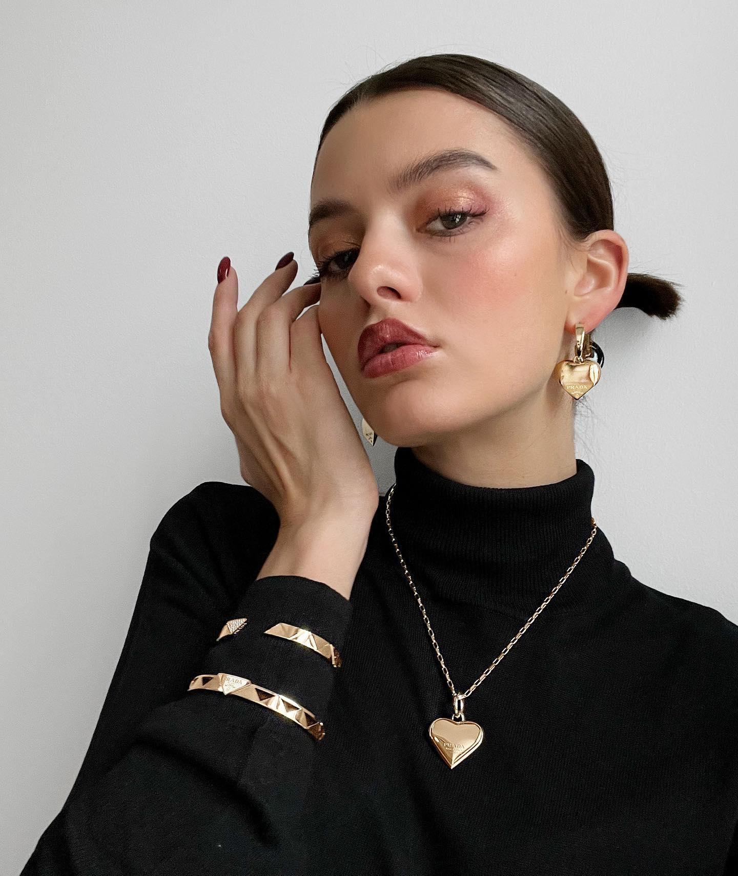 Makeup Artists Love This Type of Mascara for a Quick, Natural-Looking Eye Lift