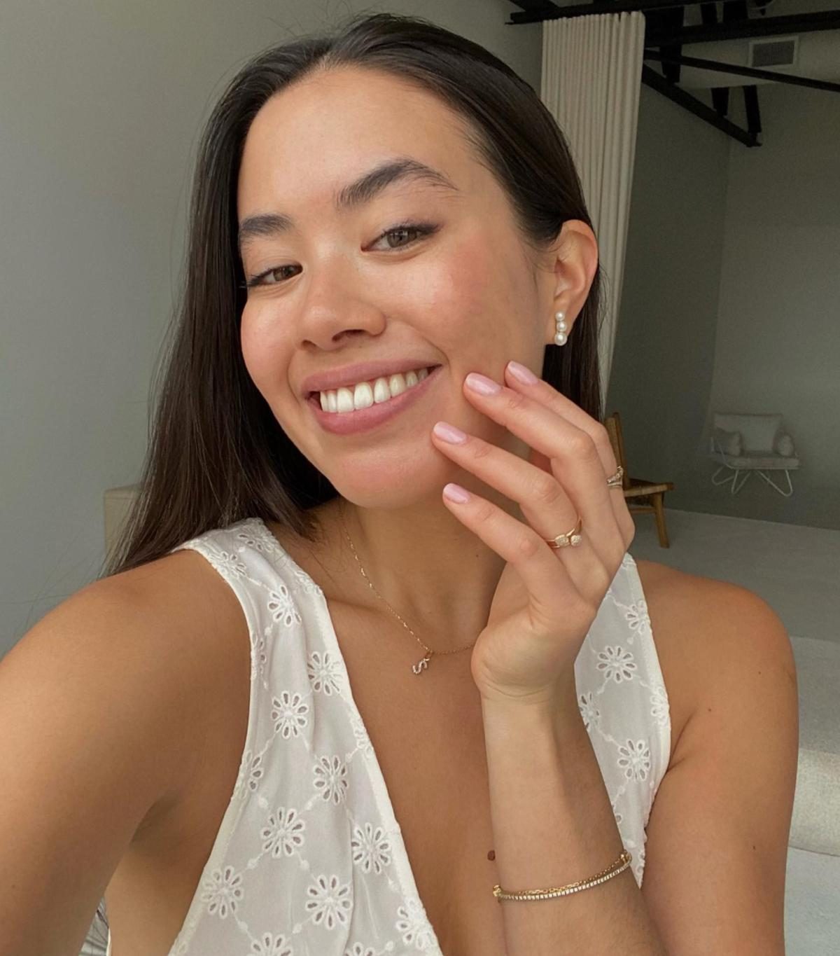 Makeup Artists, TikTok, and Editors Say These Are the 13 Best Matte Foundations