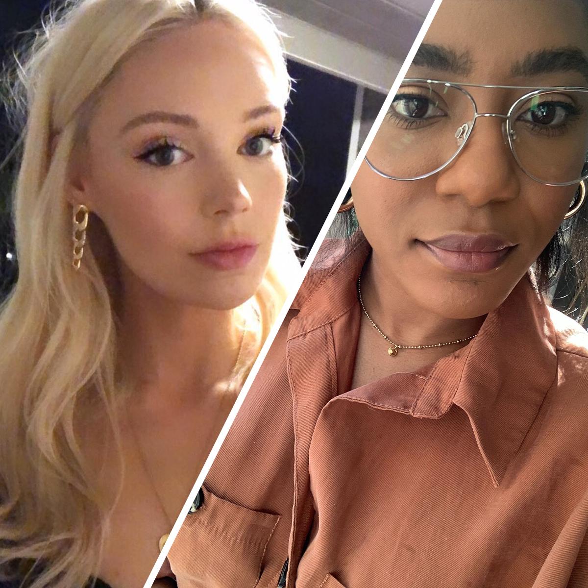 These Are the Only Products We’d Buy from 30 Top-Selling Skincare Brands