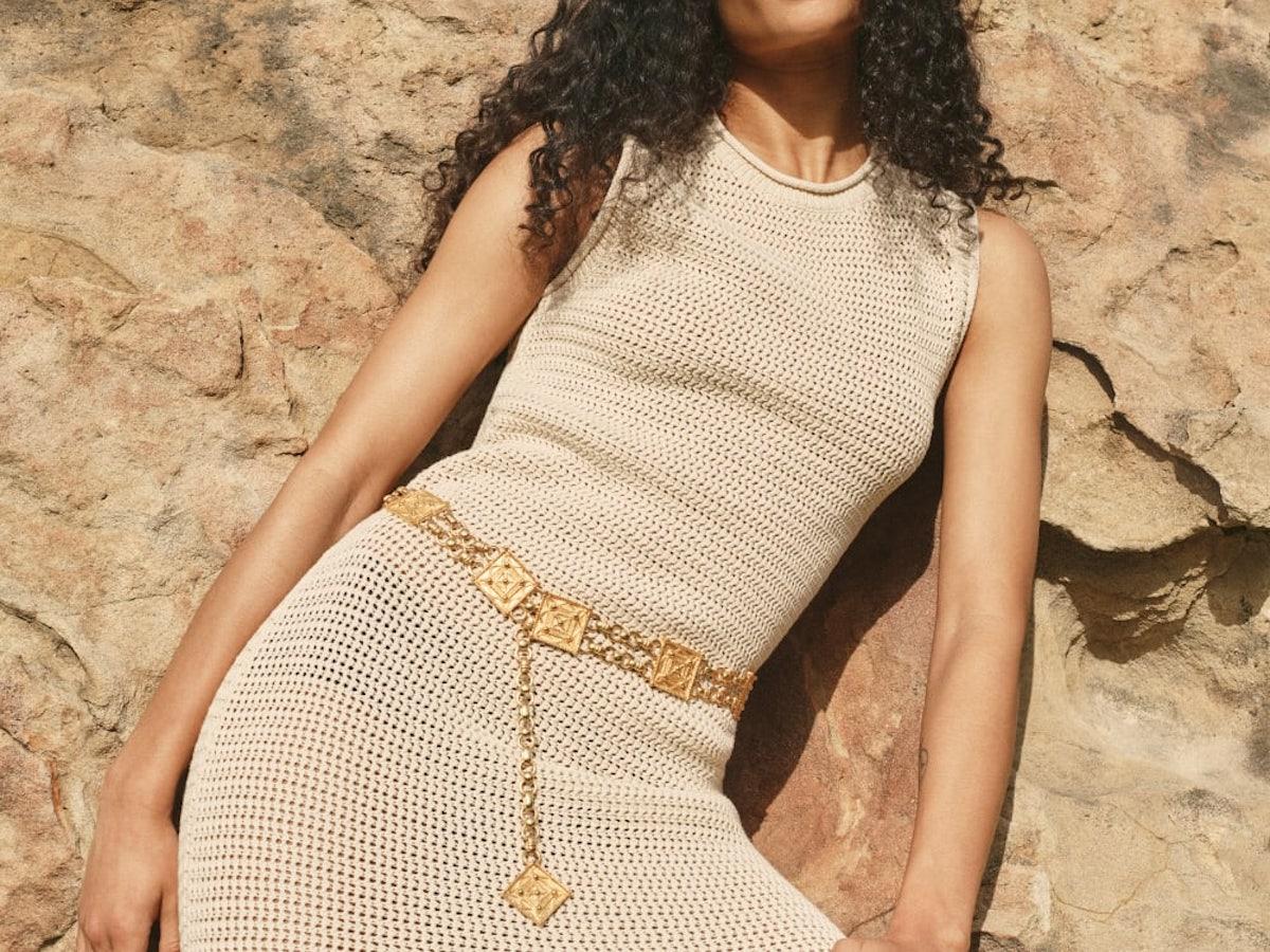 I Went on a Nordstrom Deep Dive—Here Are 28 Trendy Dresses I’m Losing It Over