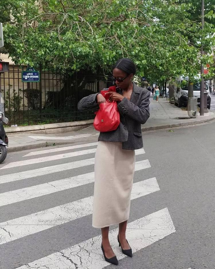 From London to Paris to Copenhagen: 5 Fashion Trends That Reached Worldwide Fame