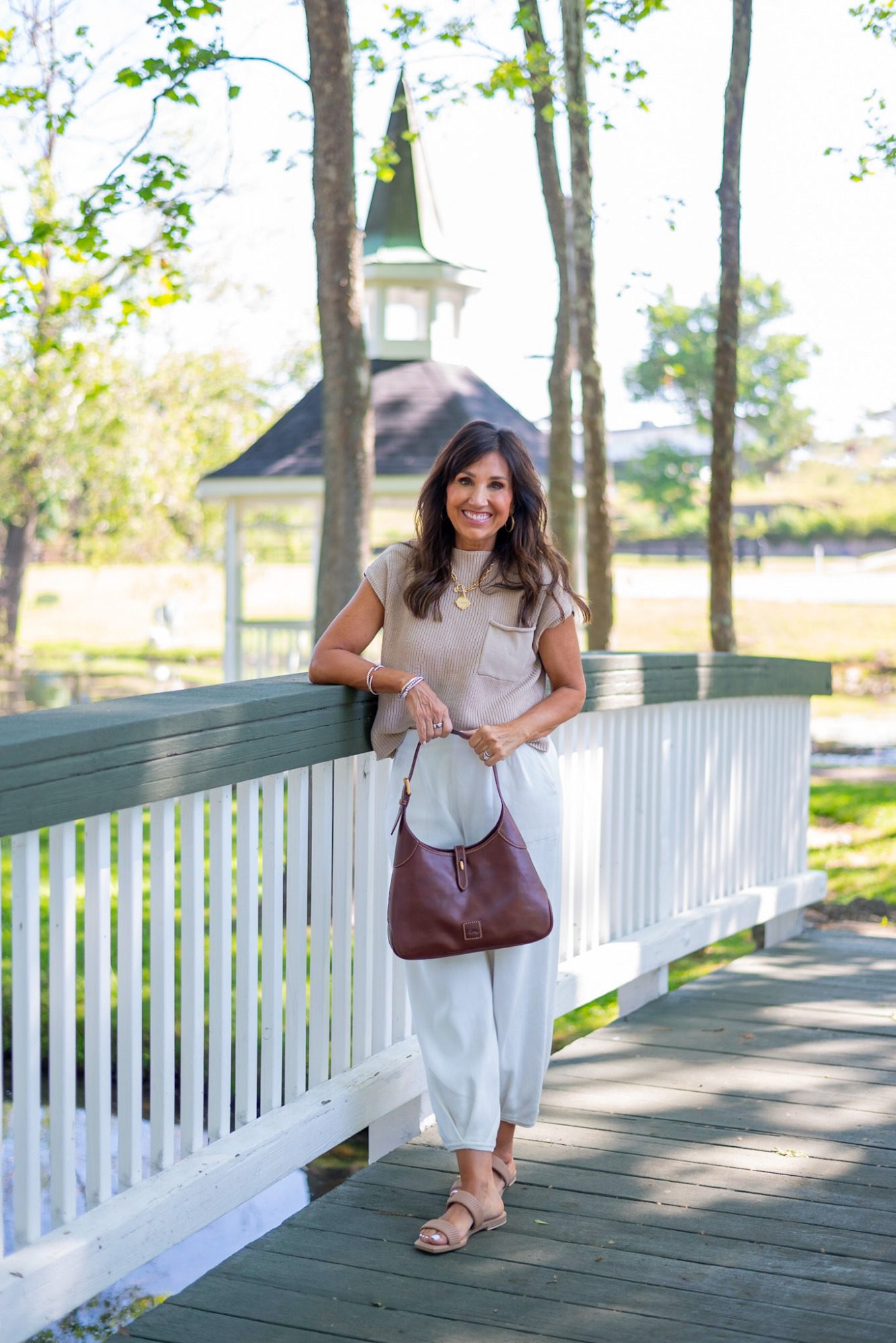 June Finds from QVC