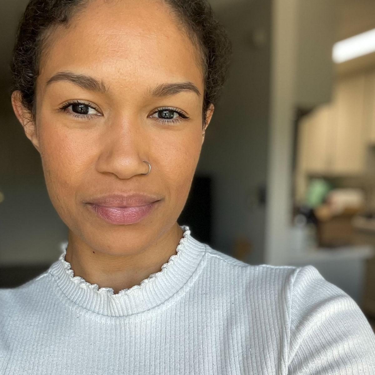 For a Warm, Sunny Glow All Year Round, I Tell My Friends to Buy This $5 Staple