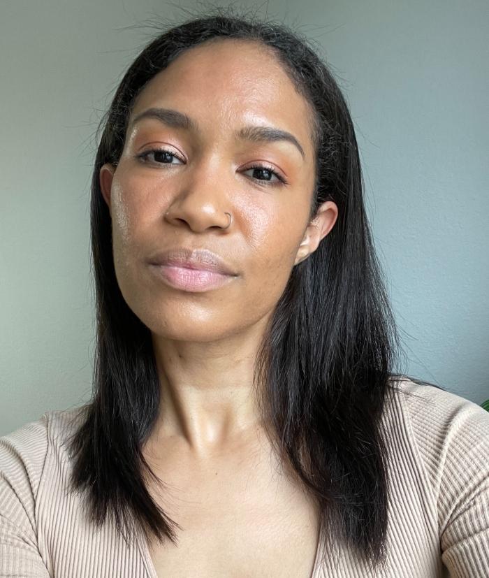 This Underhyped Makeup Brand Makes the Best $5 Mascaras—I Swear By These 4