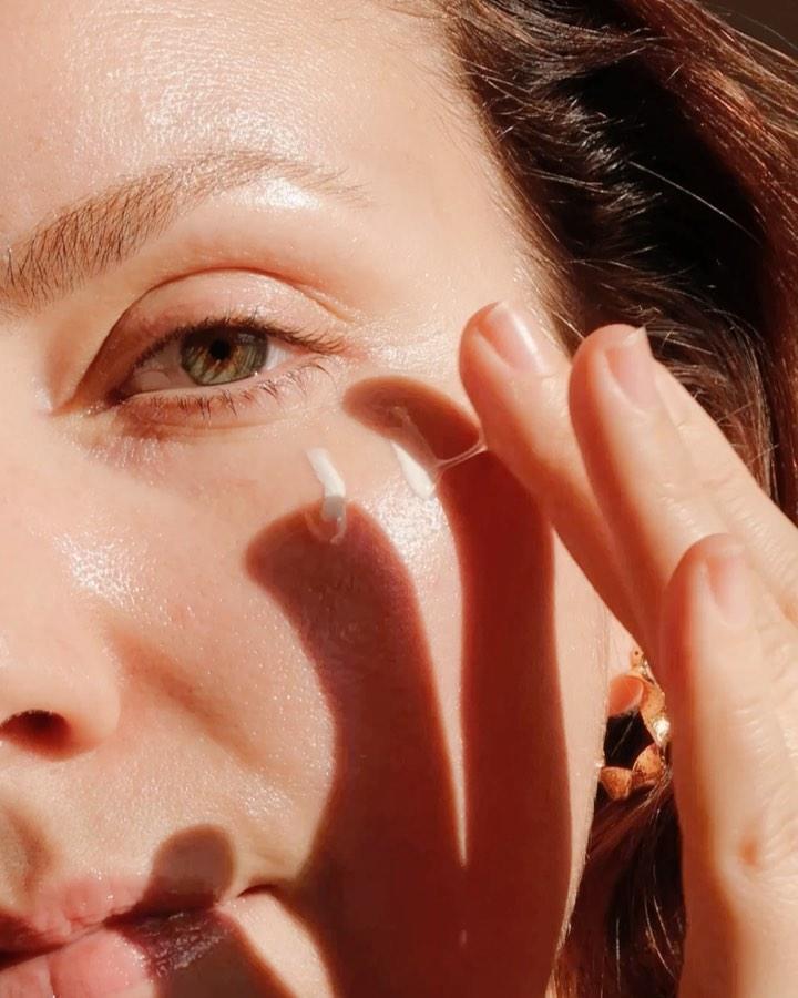 Eye Cream Skeptics, Bow Down—These Wrinkle-Reducing Formulas Are Crazy Effective