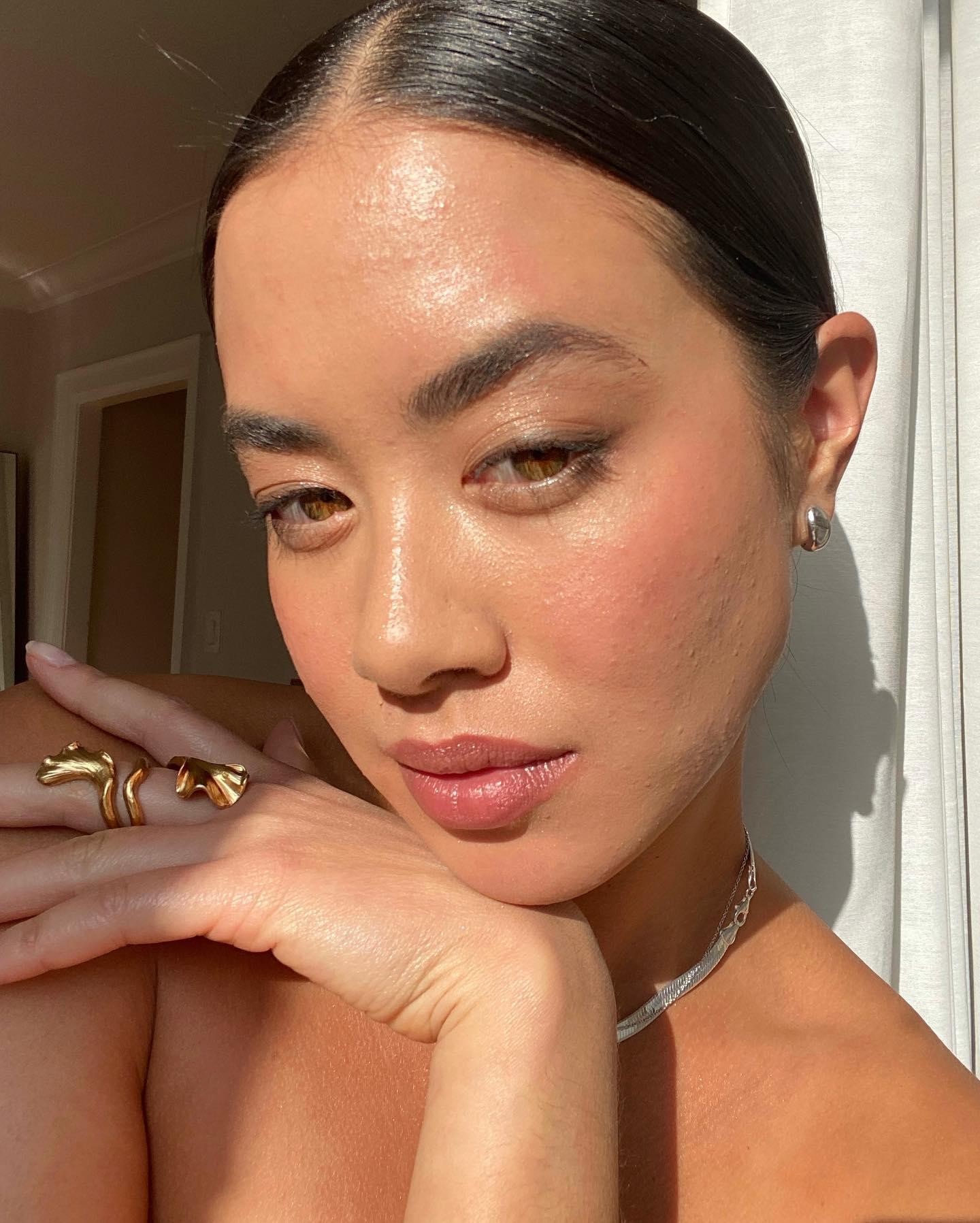 No Gatekeeping Here: Beauty Editors Spill Their All-Time Favorite Hand Creams