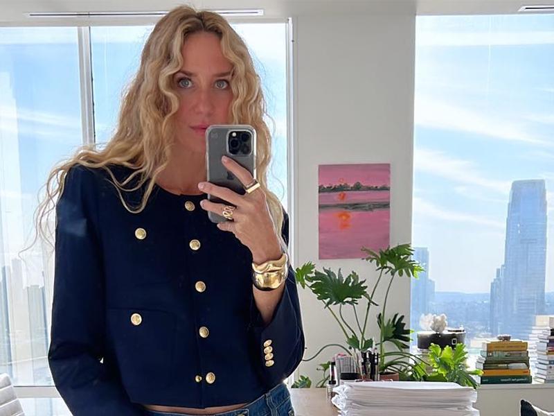 My Mom Is 62, and I’m 34—These Are the J.Crew, Nordstrom, and H&M Items We Love