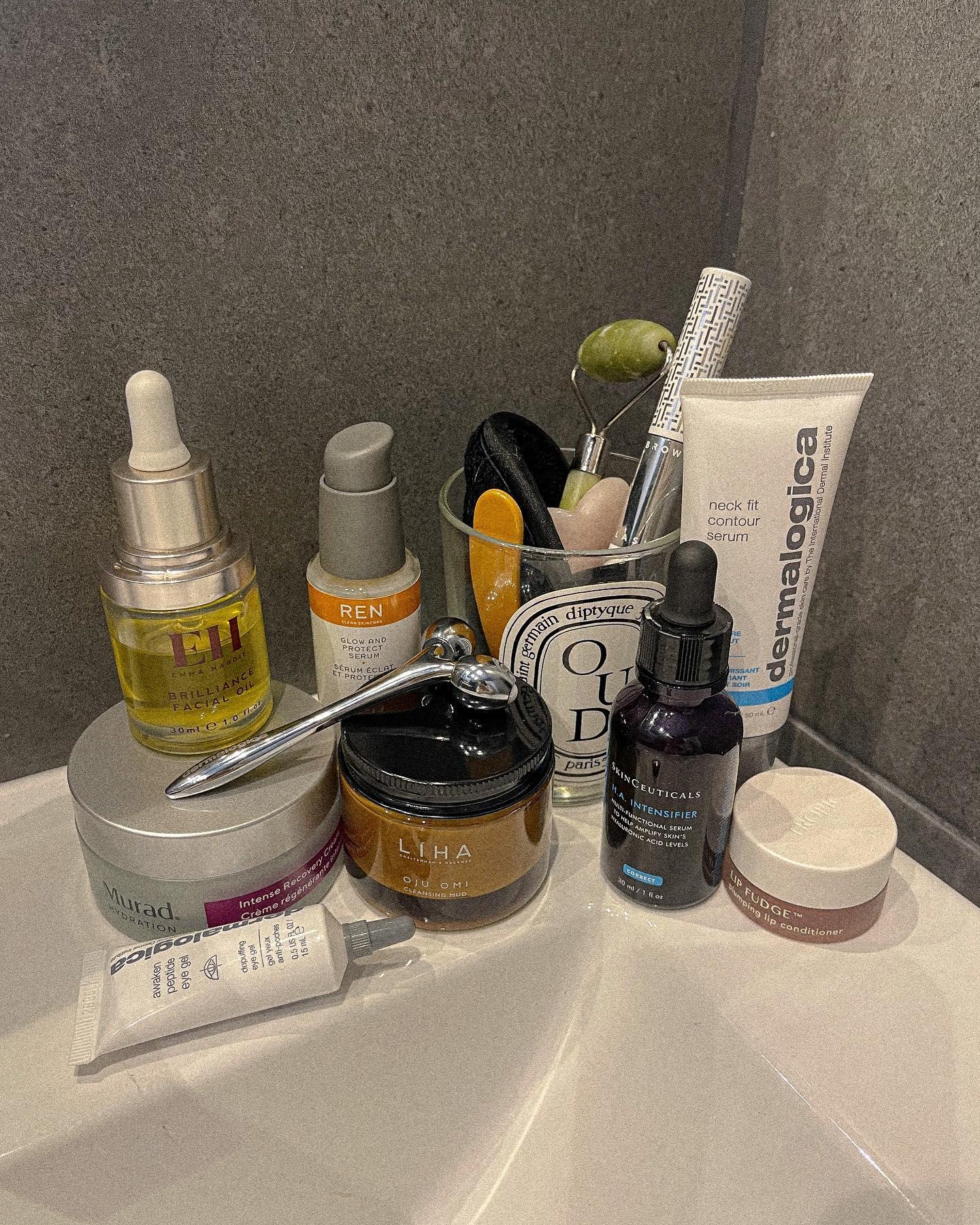 I Tried the So-Called Best Redness-Reducing Products—Here Are My Honest Reviews