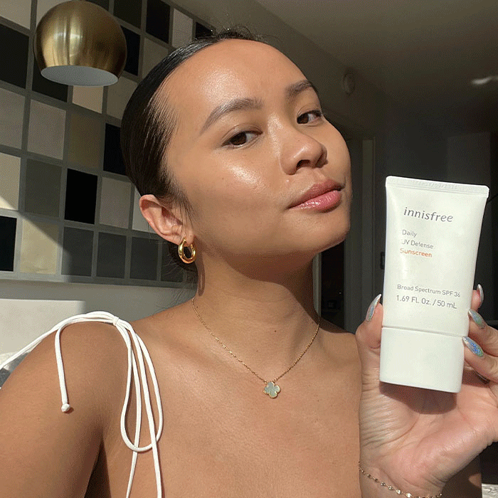Take Us to Sephora, and We’re Definitely Walking Out With These SPF Products