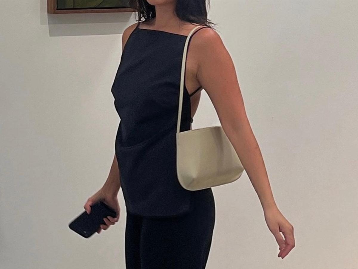 29 Anti-Trend Summer Nordstrom Finds I’m Fully Losing It Over