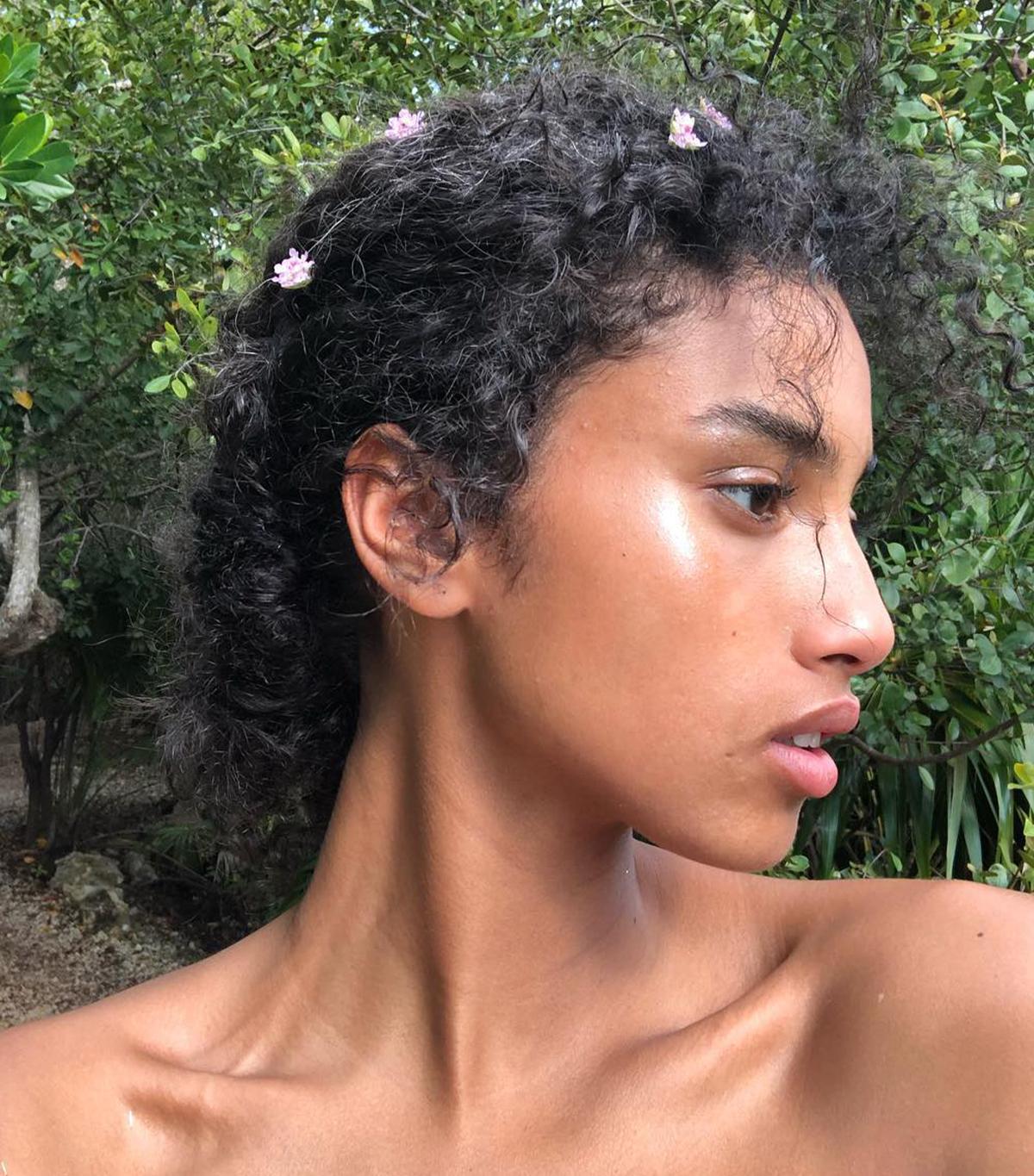 13 Sweatproof Foundations If Your Face Wants to Melt Into a Puddle Right Now