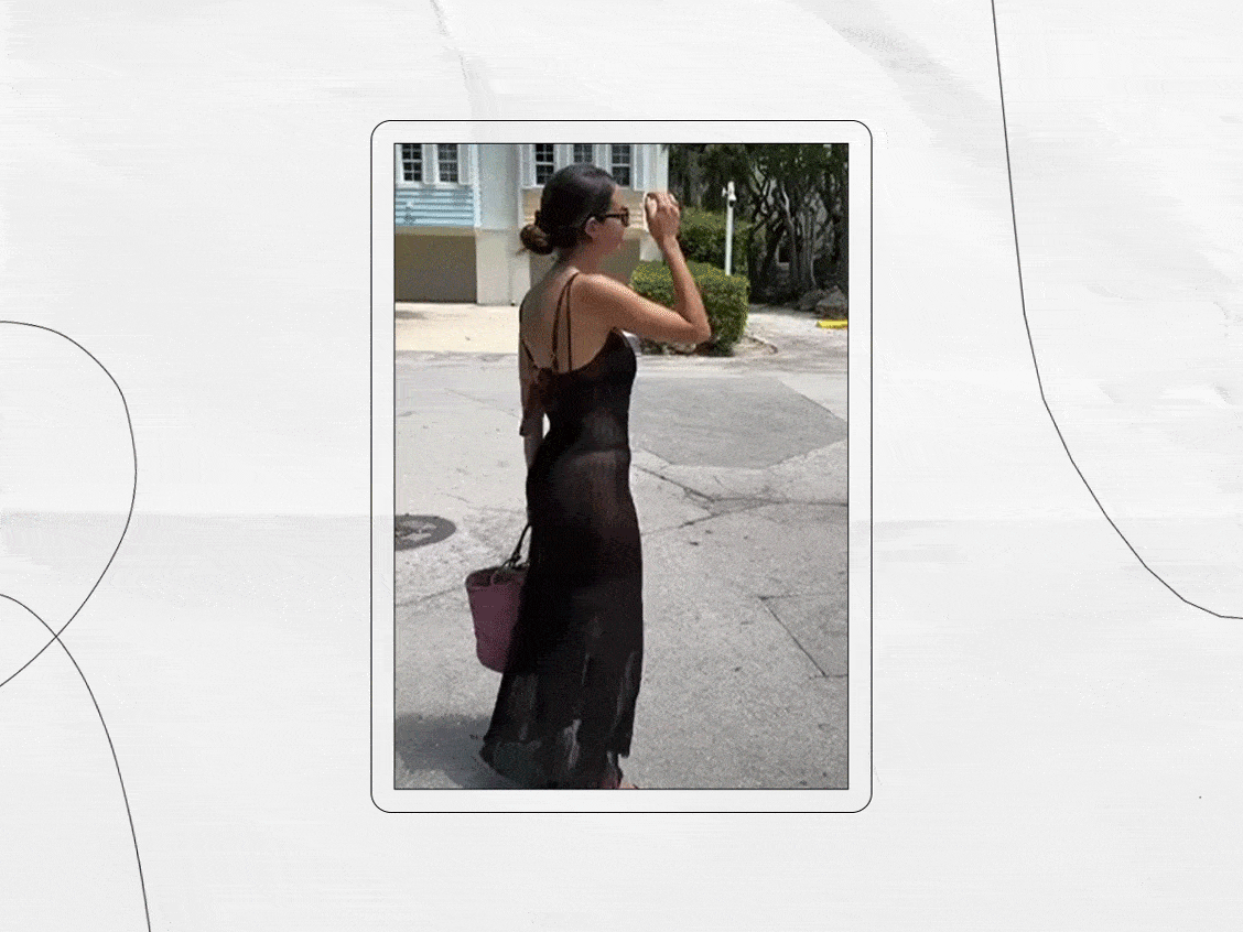 These 8 TikTokers Are Shopping Experts—40 Things They Made Me Want to Buy