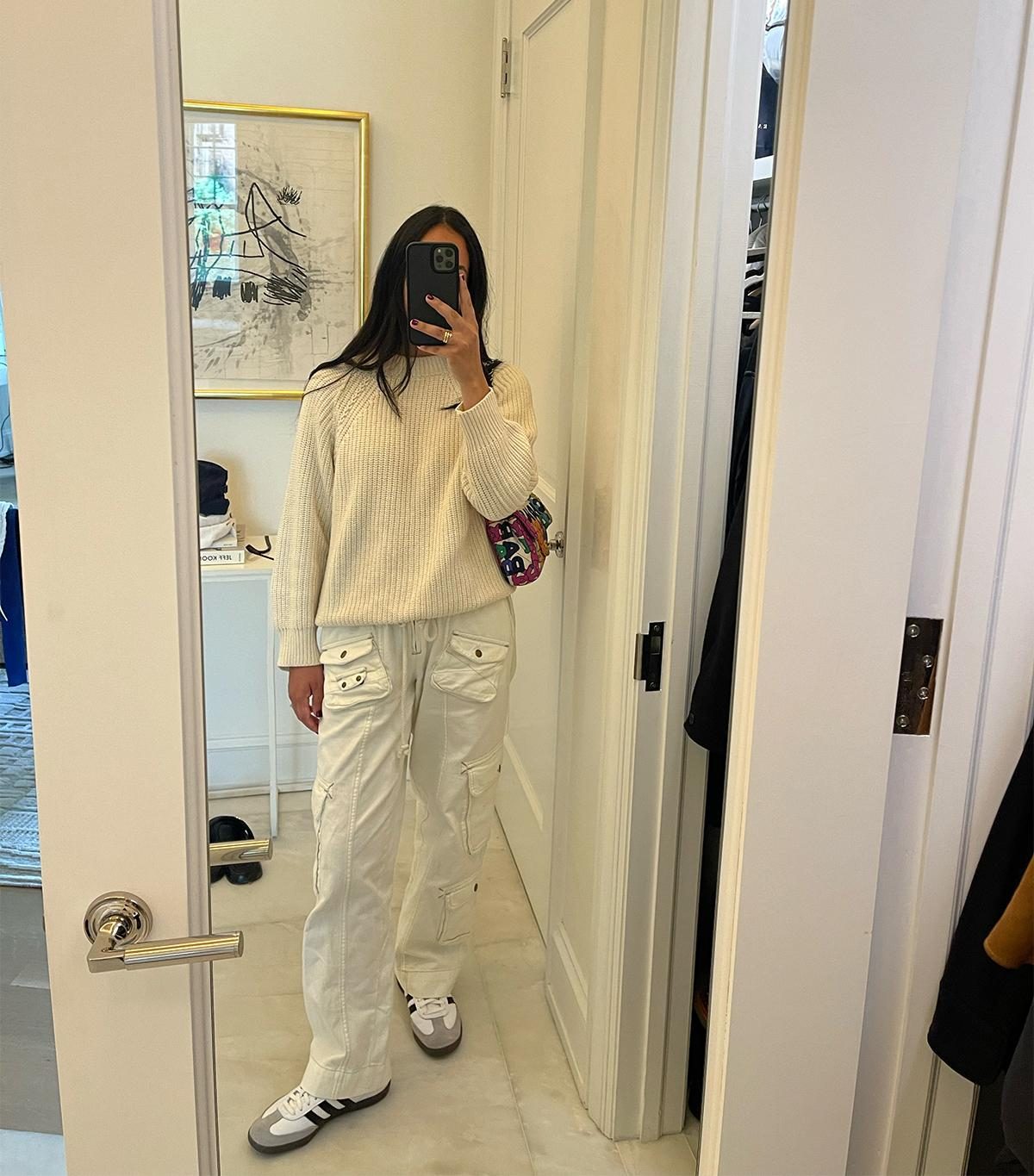 Trust Me—Buy These 16 Things