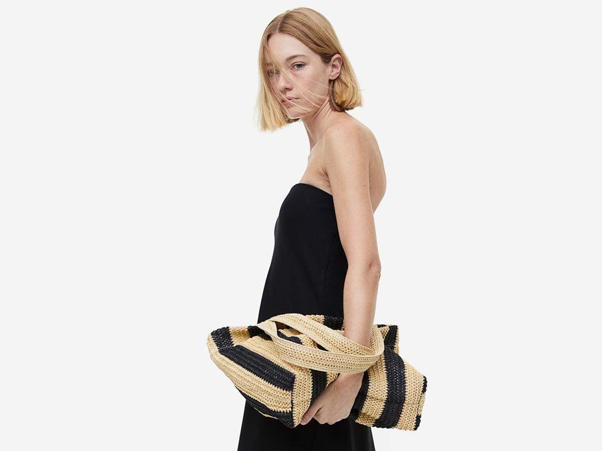 H&M’s Newest Items Are Actually Perfect—33 I’m Texting Everyone I Know About