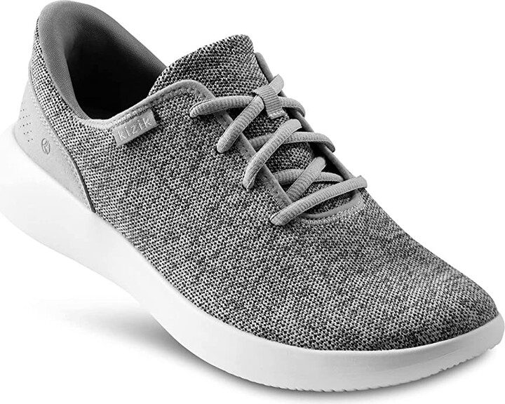 Summer Finds for Your Husband from Amazon