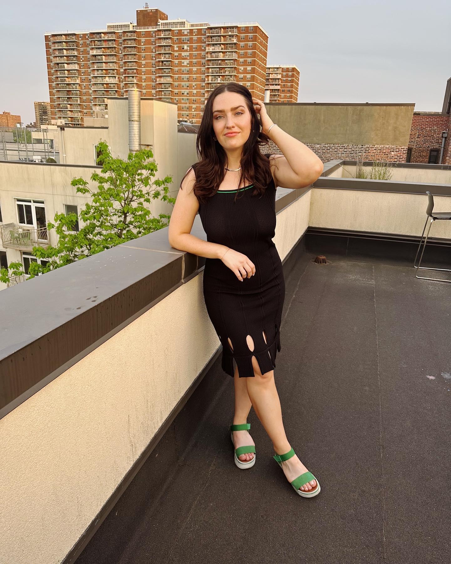 The Only 30 Beauty Products That Matter RN, According to an NYC Beauty Editor