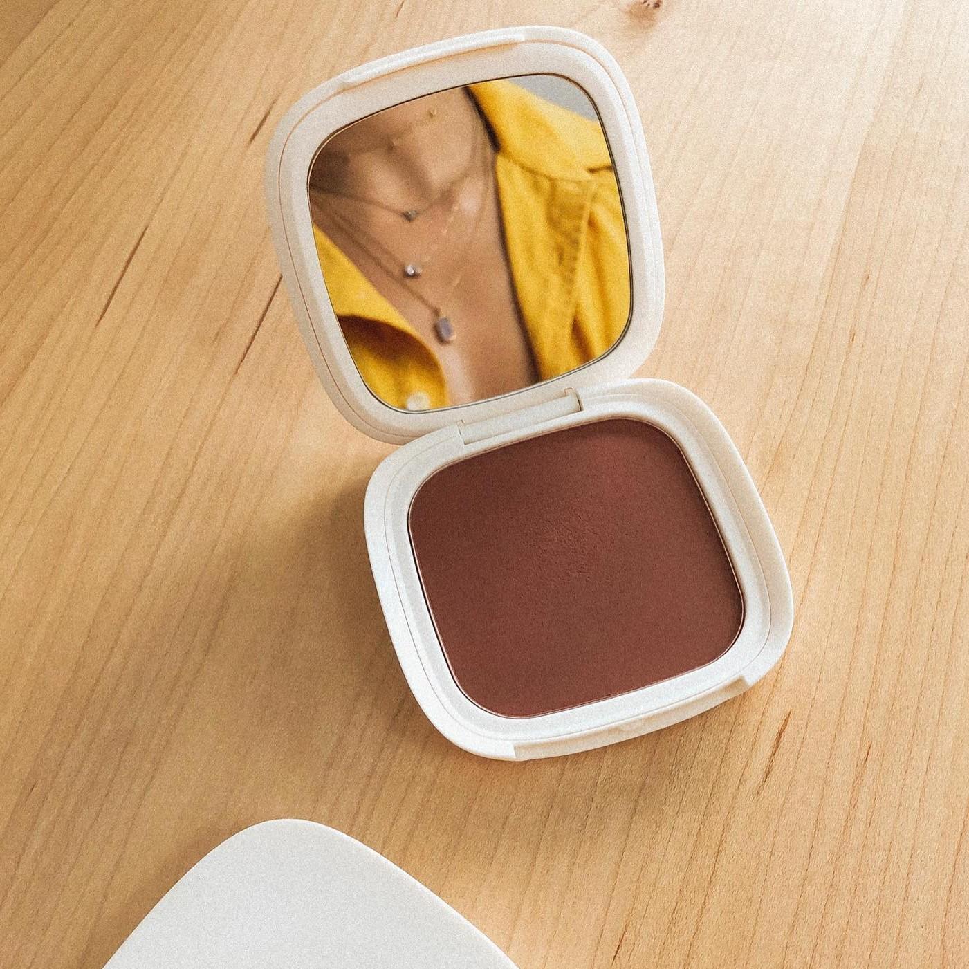 I Founded a Beauty Retailer With My Favorite Items—Here’s the 14 Best for Summer