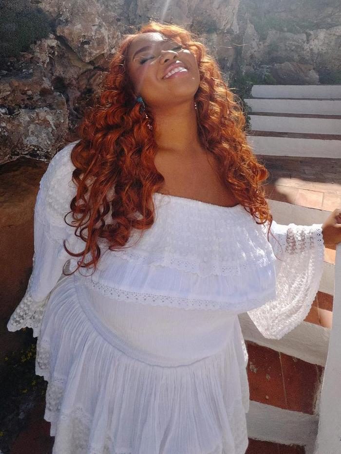 I Thought This Hair Trend Was “Dated”—Now It’s Dominating Summer