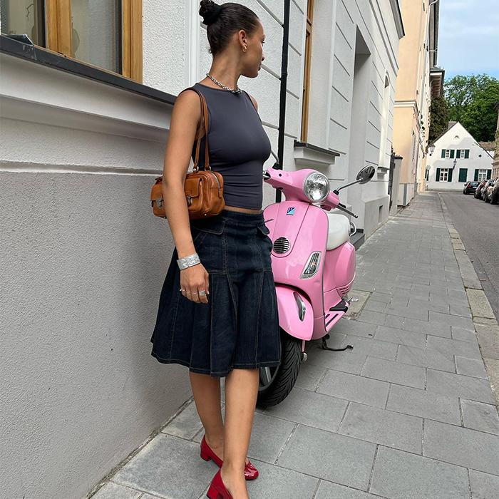 You Won’t Regret Buying These Stunning Revolve, Shopbop, and Nordstrom Styles