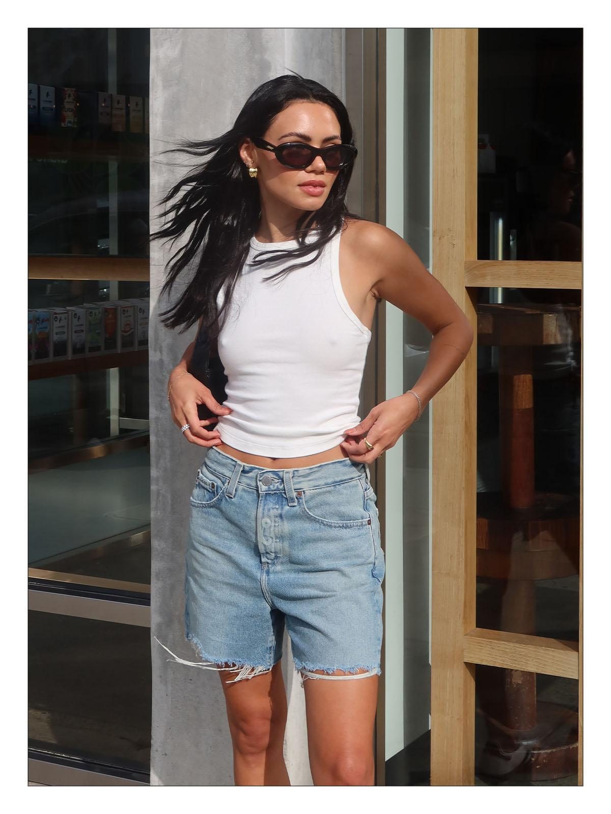 Warning: These 3 Summer Looks Are Too Good Not to Shop Immediately